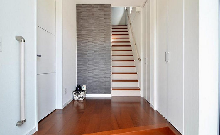 緑と自然が溢れる、SOHO ライクな暮らし。｜八王子市